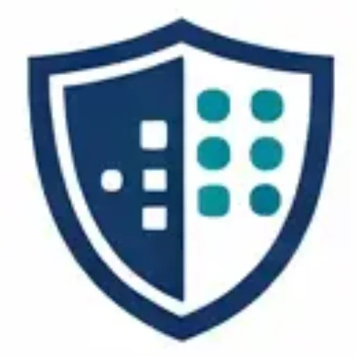 Icon of Abisco Soluitons