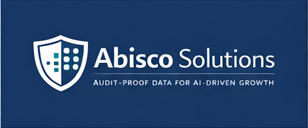 Abisco